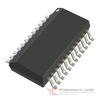 LT5500EGN#PBF Image