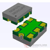 QVMQF576D25-2.5B-16.03495 Image