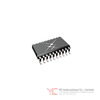SI8281EC-ISR Image