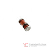 TZQ5236B-GS18 Image