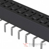 HLE-117-02-F-DV-PE-BE Image