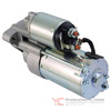 0001108400 STARTER Image