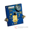 CGHV96050F1-TB Image