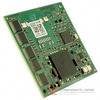 CC-9P-V502-C-B Image