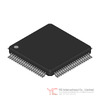MC9S12T64MPKE16 Image