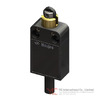 M4CZ-4512-2L Image