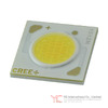 CXA1512-0000-000N00K230F Image