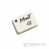 MGA-444940-02 Image