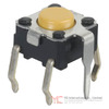 B3F-1102 Image