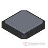 ISL6558IRZ Image