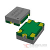 VMQF574T33-54.000-1.0/-40+85 Image