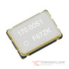 SG-9101CA-C05SGABB Image
