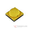 XPGDWT-Q1-0000-00VPP Image