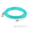 C-SC-LC-85M5OM4LZ Image