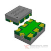 VMQF576P25-10.080-1.0/-40+85 Image