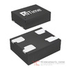 SIT1602BI-11-33S-20.000000G Image