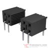 BCS-137-L-D-HE-028 Image
