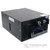 JWS600-5 Image