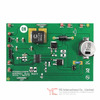 NCS29001DGEVB Image