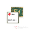 NINA-B311-20B Image