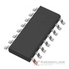 RMKMS816-1KDB Image