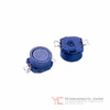 SC3DM-681 Image