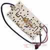 CRF24060-TB Image
