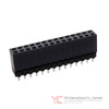 ESW-114-12-S-D Image