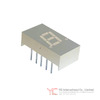 C301LR G/W Image