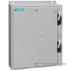 US2:84DPB95WMH81 Image