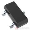 BZX84C6V2-HE3-08 Image