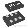 SIT3808AC-C-25SE Image