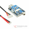 CGHV40100F-TB Image