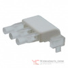 RLP3-200-650 Image