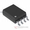 NJM4558E-TE2 Image
