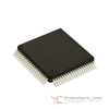 MC9S12XA256CAA Image
