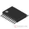 MC74HCT244ADT Image