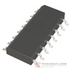 LT4363CS-1#TRPBF Image