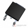 MJD50T4 Image