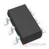 MCP1501T-18E/CHY Image