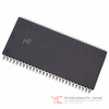 MT48LC16M8A2P-7E:G TR Image