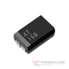 TMCHA1A106MTRF Image