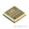 RXM-GNSS-TM-B Image