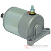 34050N Image