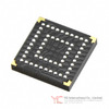 XC2C32A-6CPG56C Image