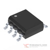 AUIRF7805Q Image