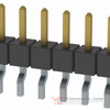 MMT-110-01-FM-SH Image