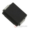 SMLJ33A Image