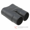 301A028-25-0 Image