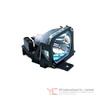 WW-0ZFQ-2 Image